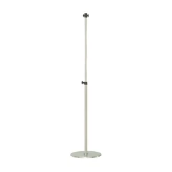 Heizlüfter & -Strahler|Die moderne Hausfrau Standfuss für Wärmestrahler