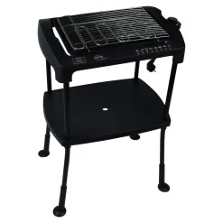 Grills|Die moderne Hausfrau Standgrill