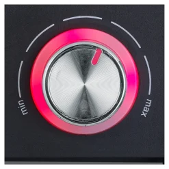 Grills|Die moderne Hausfrau Standgrill mit Grillrost