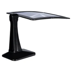 Sehhilfen·Leselupen|Die moderne Hausfrau Standlupe 