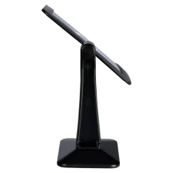 Sehhilfen·Leselupen|Die moderne Hausfrau Standlupe 