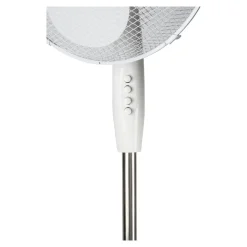 Ventilatoren & Klimageräte|Die moderne Hausfrau Standventilator „Classic“