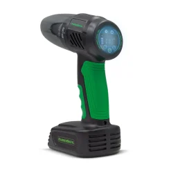 Staubsauger|Die moderne Hausfrau Staubsauger Hammersmith Air Storm