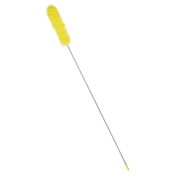 Staubwedel|Die moderne Hausfrau Staubwedel, ausziehbar XXL