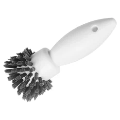 Die moderne Hausfrau Steckdosen-Bürste