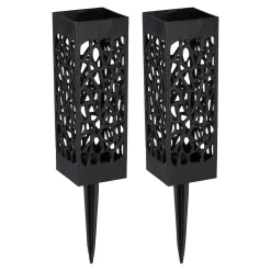 Pflanzgefäße & Blumentöpfe|Die moderne Hausfrau Steckvase, 2 Stück