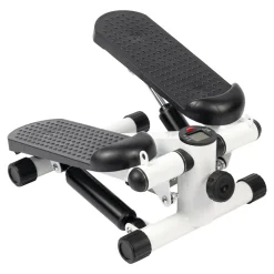 Laufbänder & Stepper|Venentrainer|Die moderne Hausfrau Stepper und Venentrainer Digital