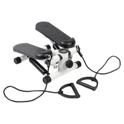 Laufbänder & Stepper|Venentrainer|Die moderne Hausfrau Stepper und Venentrainer Digital