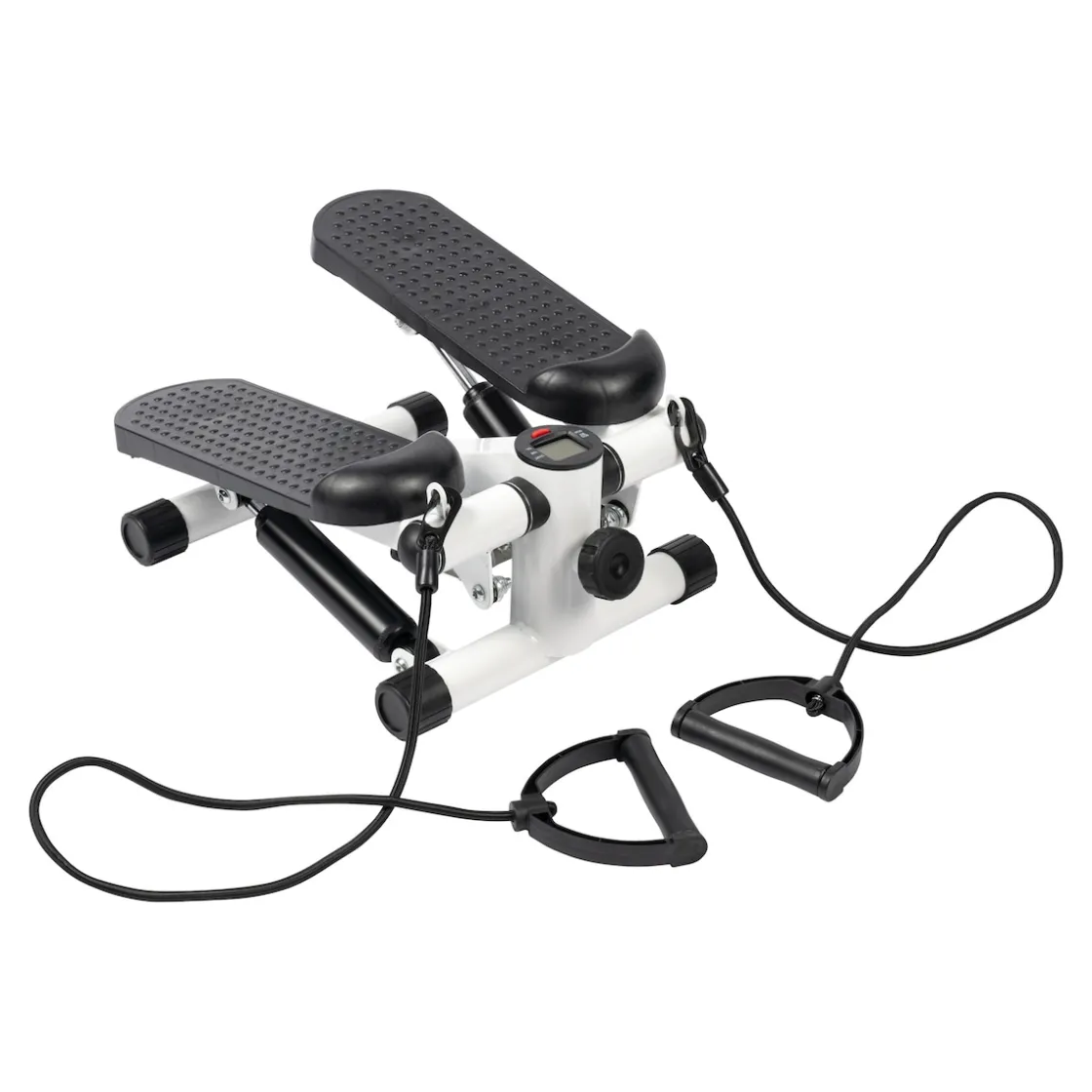 Laufbänder & Stepper|Venentrainer|Die moderne Hausfrau Stepper und Venentrainer Digital