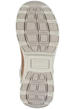 Stiefel|Die moderne Hausfrau Stiefel braun