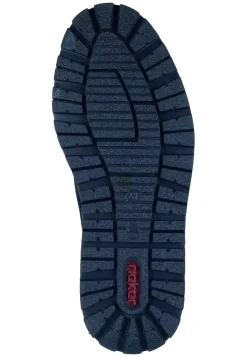 Stiefel|Die moderne Hausfrau Stiefel schwarz