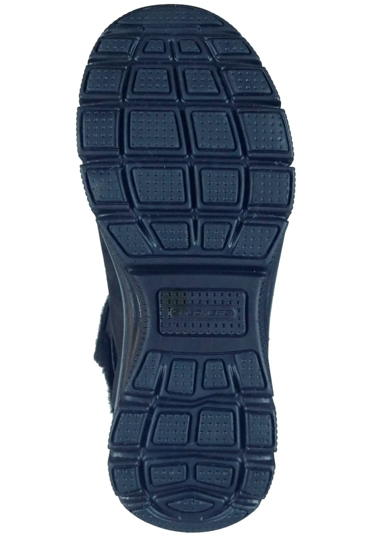 Damen Die moderne Hausfrau Stiefel schwarz