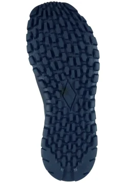 Stiefel|Die moderne Hausfrau Stiefel schwarz