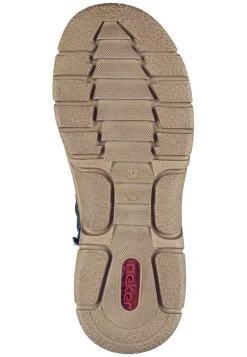 Damen Die moderne Hausfrau Stiefel schwarz