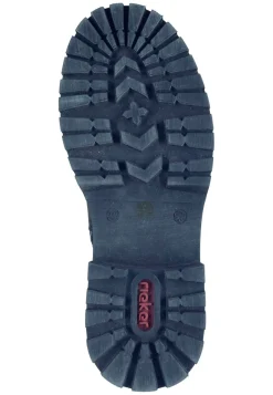 Stiefeletten|Die moderne Hausfrau Stiefel schwarz