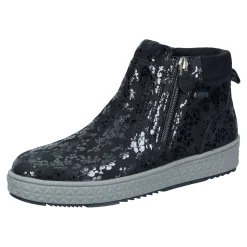 Stiefeletten|Die moderne Hausfrau Stiefelette "Caro”