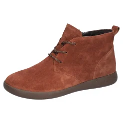 Stiefeletten|Die moderne Hausfrau Stiefelette "Cloé"