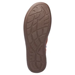 Stiefeletten|Die moderne Hausfrau Stiefelette 