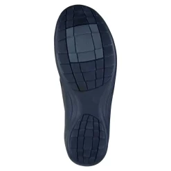 Stiefeletten|Die moderne Hausfrau Stiefelette