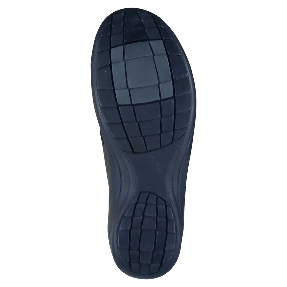 Stiefeletten|Die moderne Hausfrau Stiefelette "Frieda"