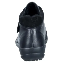 Stiefeletten|Die moderne Hausfrau Stiefelette