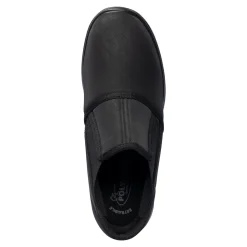 Stiefeletten|Die moderne Hausfrau Stiefelette 