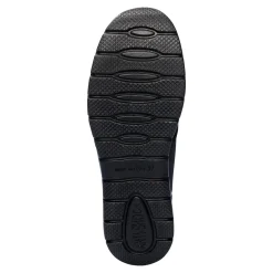 Stiefeletten|Die moderne Hausfrau Stiefelette 