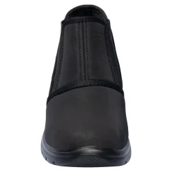 Stiefeletten|Die moderne Hausfrau Stiefelette 