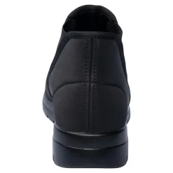 Stiefeletten|Die moderne Hausfrau Stiefelette 