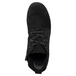 Stiefeletten|Die moderne Hausfrau Stiefelette 