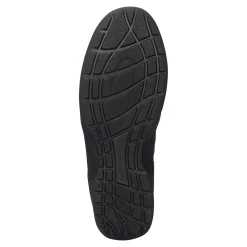 Stiefeletten|Die moderne Hausfrau Stiefelette 