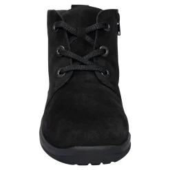 Stiefeletten|Die moderne Hausfrau Stiefelette 