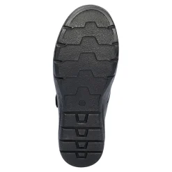 Stiefeletten|Die moderne Hausfrau Stiefelette 