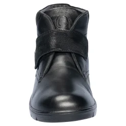 Stiefeletten|Die moderne Hausfrau Stiefelette 