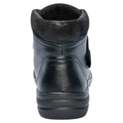 Stiefeletten|Die moderne Hausfrau Stiefelette 