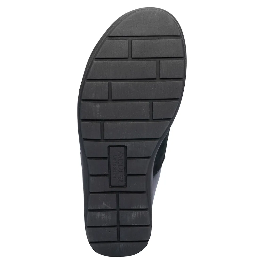 Stiefeletten|Die moderne Hausfrau Stiefelette "Mimi"