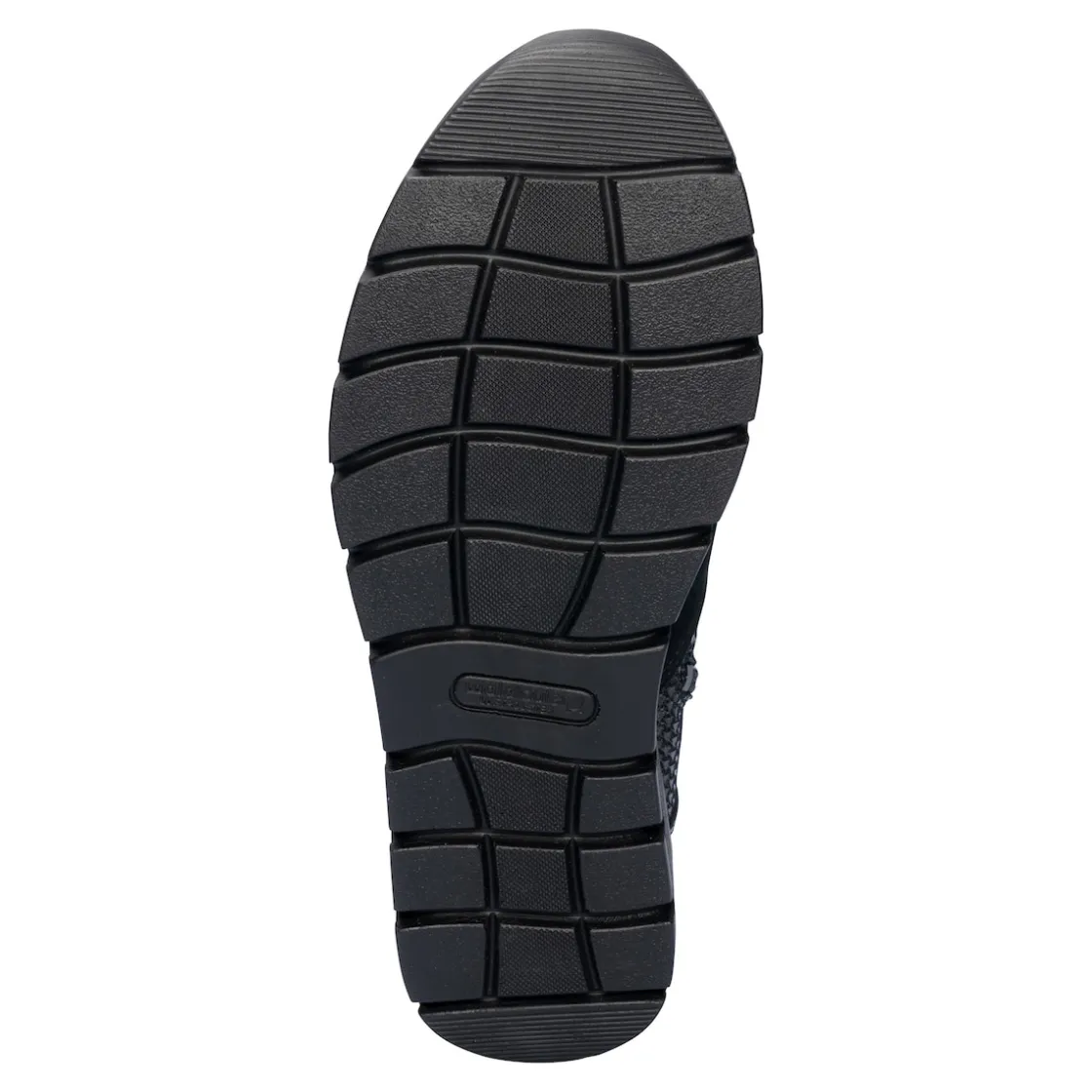 Stiefeletten|Die moderne Hausfrau Stiefelette "Ramona Denver"