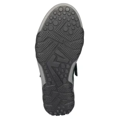 Stiefeletten|Die moderne Hausfrau Stiefelette