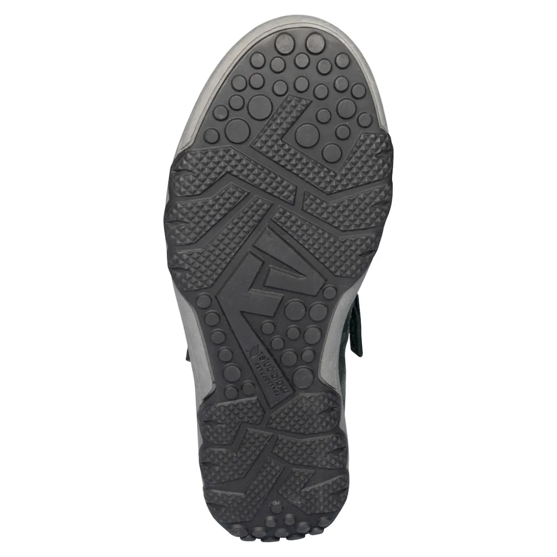 Stiefeletten|Die moderne Hausfrau Stiefelette "Teresa"