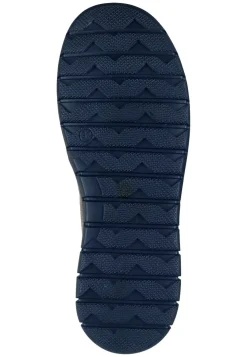 Stiefeletten|Die moderne Hausfrau Stiefeletten beige