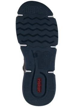 Damen Die moderne Hausfrau Stiefeletten braun