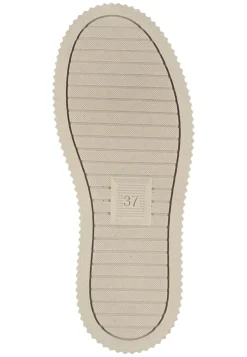 Stiefeletten|Die moderne Hausfrau Stiefeletten grün