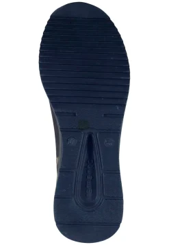 Stiefeletten|Die moderne Hausfrau Stiefeletten multi