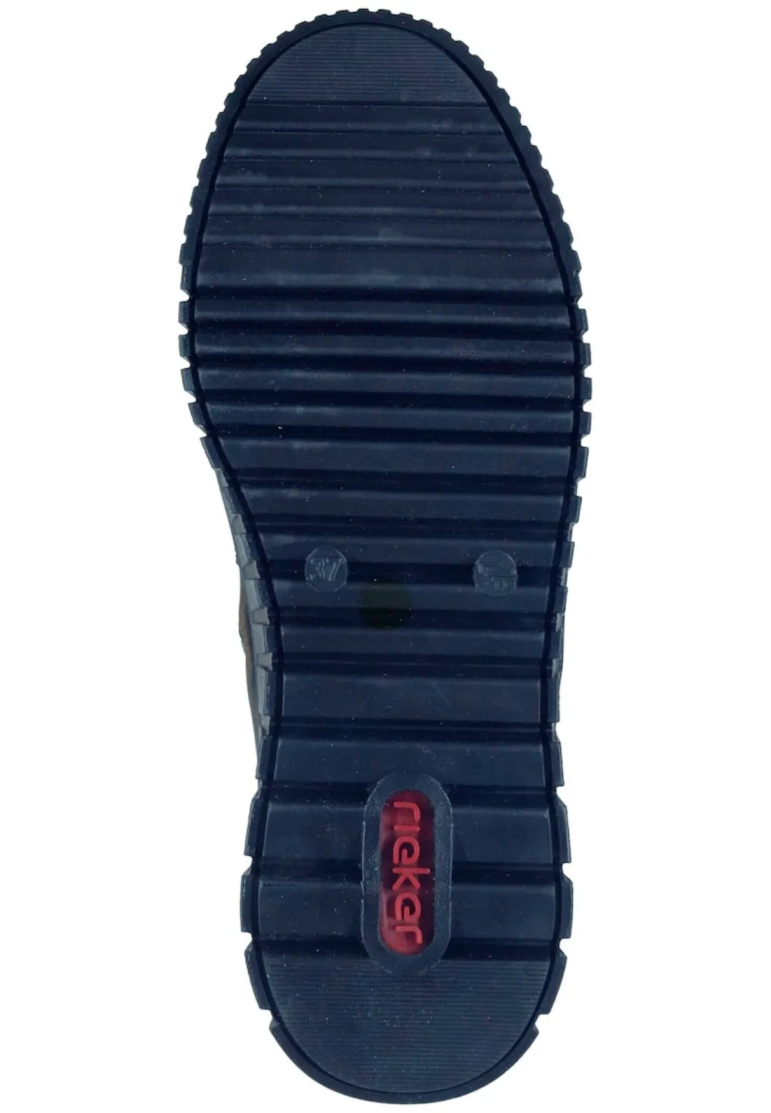 Stiefeletten|Die moderne Hausfrau Stiefeletten schwarz