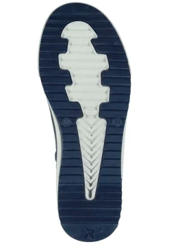 Stiefeletten|Die moderne Hausfrau Stiefeletten schwarz