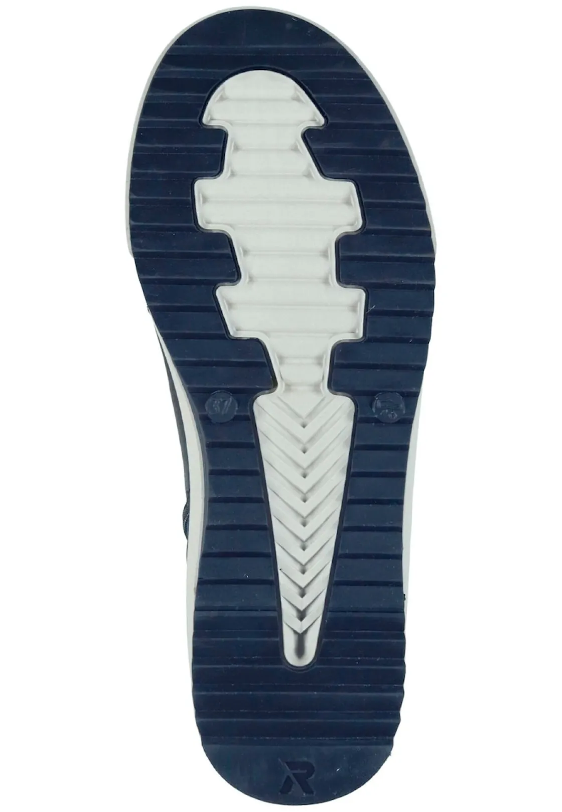 Stiefeletten|Die moderne Hausfrau Stiefeletten schwarz