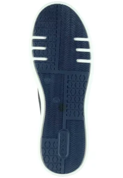 Stiefeletten|Die moderne Hausfrau Stiefeletten schwarz