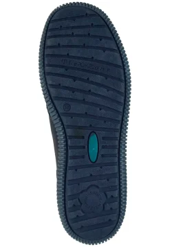 Stiefeletten|Die moderne Hausfrau Stiefeletten schwarz