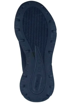 Stiefeletten|Die moderne Hausfrau Stiefeletten schwarz