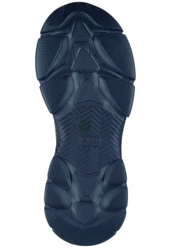 Stiefeletten|Die moderne Hausfrau Stiefeletten schwarz